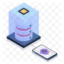 App Security  Icon