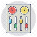 App Settings Android Icon