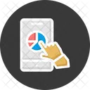 App Store Optimization  Icon