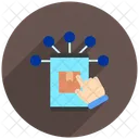 App suite  Icon