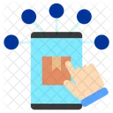 App suite  Icon