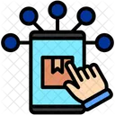 App suite  Icon