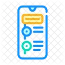 App Time  Icon