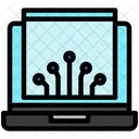 App window  Icon
