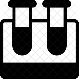 Apparatus Icon
