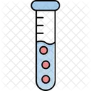 Apparatus  Icon