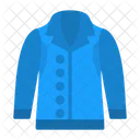 Appareal  Icon