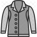 Appareal  Icon