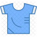 Apparel  Icon