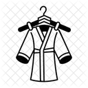 Apparel  Icon