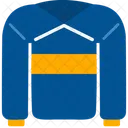 Apparel  Icon