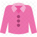 Apparel  Icon