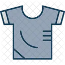 Apparel  Icon