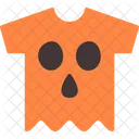 Apparel  Icon