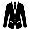 Apparel  Icon
