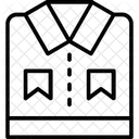 Apparel  Icon