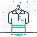Apparel  Icon