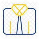 Apparel  Icon