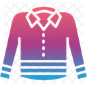 Apparel  Icon
