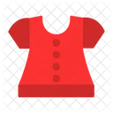 Apparel  Icon