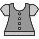 Apparel  Icon