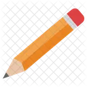 Crayon Modifier Icône