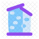 Appartment  Icon