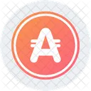 Appcoins Appc  Icon