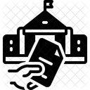 Appeal  Icon