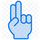 Appeal  Icon