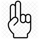 Appeal  Icon