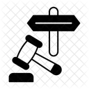 Appeals Process  Icon