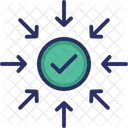 Appearance  Icon