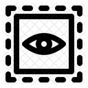 Appearance  Icon