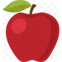 Appel  Icon