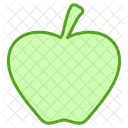 Appel Icon