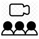  Icône