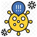 Appel Durgence Appel Urgence Icône