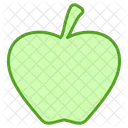 Appel Icône