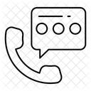  Icône