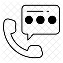  Icône