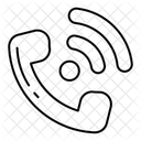  Icône