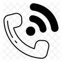  Icône