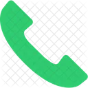 Telephone Appel Telephone Icon