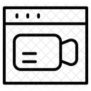  Icône