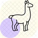 Appelle Icône