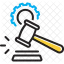 Appellate Practice Appellate Practice Icon