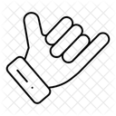  Icône