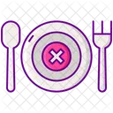 Appetit  Symbol