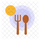 Appetitverlust  Icon